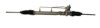 SERCORE 131081 Steering Gear